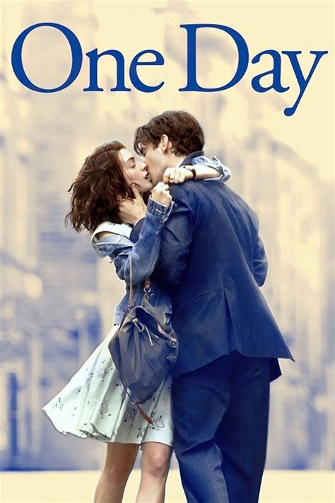 watch one day 2011